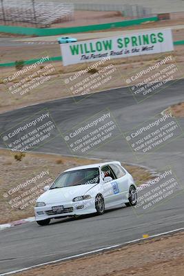 media/Jan-07-2023-Touge2Track (Sat) [[264d3063fa]]/Green Group/Session 3 balconey/